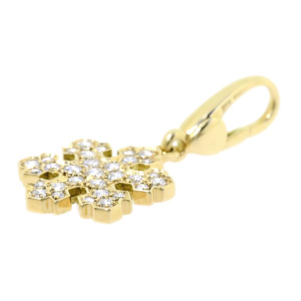 明日まで専用です。ブルガリ トンド クローバー チャーム k18 楽天市場