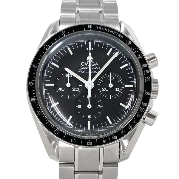 311.30.42.30.01.005 オメガ スピードマスター