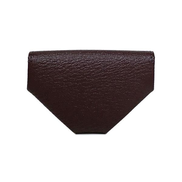 HERMES エルメス　ケース　ルヴァンキャトル　ブラウン　N刻 楽天市場】HERMES エルメス ルヴァンキャトル コインケース 財布