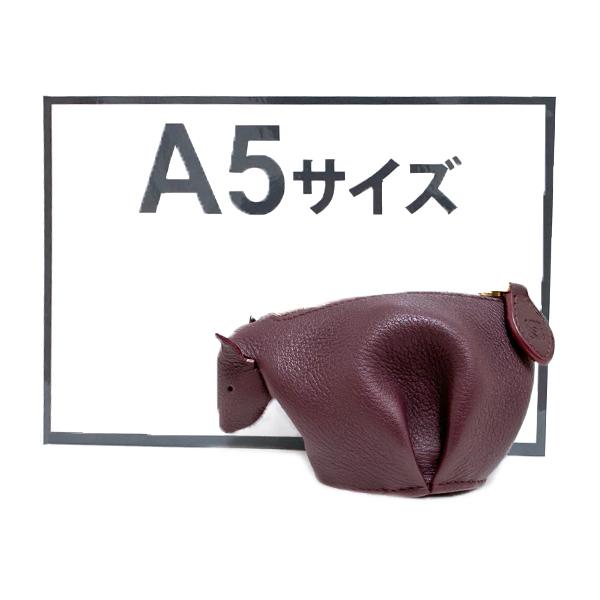 LOEWE アニマルコインケース 牛モチーフ レザー 美品 楽天市場】ロエベ LOEWE 牛モチーフ カーフ コインケース 小銭