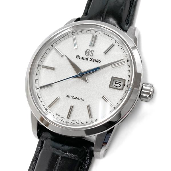 Grand Seiko [中古] セイコー グランドセイコー 初代GS リミテッド