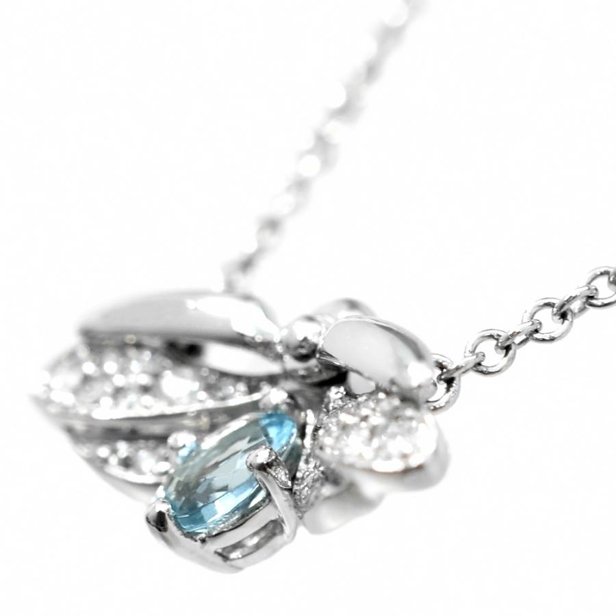 Tiffany Paper Flowers [中古] ティファニー ペーパーフラワー