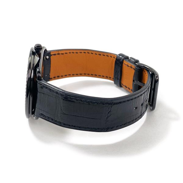 Arceau [中古] エルメス アルソー ロンド デ ズゥール 300本限定 AR5A