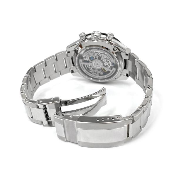 Chronomaster [中古] ゼニス クロノマスター スポーツ 03.3100.3600/69