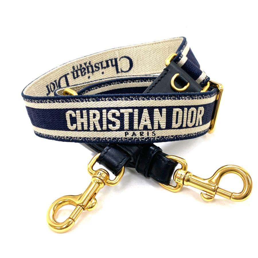 Christian Dior（クリスチャン・ディオール） [中古] ディオール