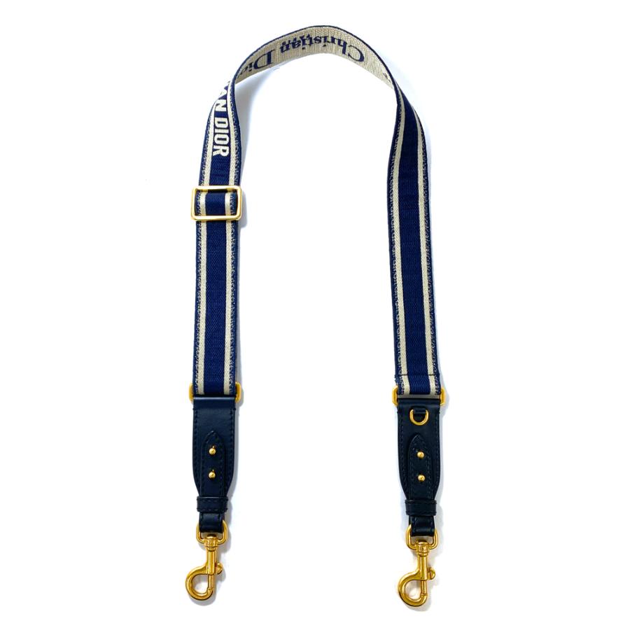 Christian Dior（クリスチャン・ディオール） [中古] ディオール