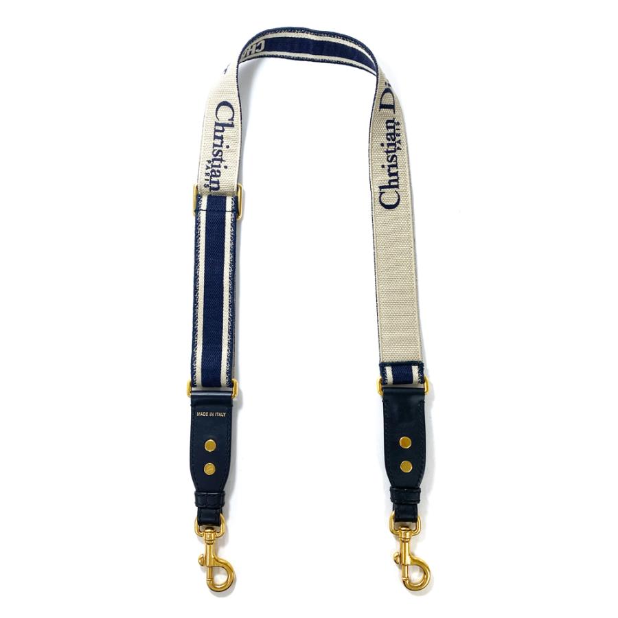 Christian Dior（クリスチャン・ディオール） [中古] ディオール