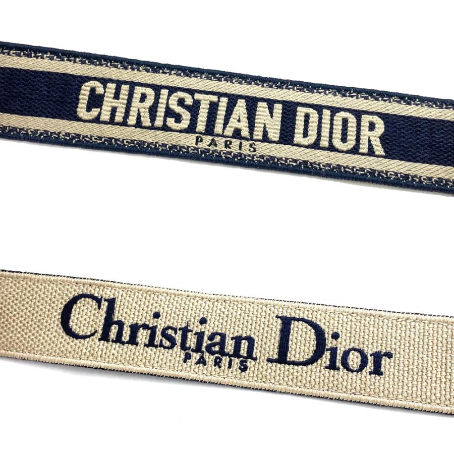 Christian Dior（クリスチャン・ディオール） [中古] ディオール