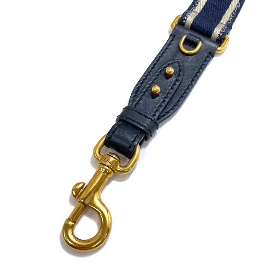 Christian Dior（クリスチャン・ディオール） [中古] ディオール
