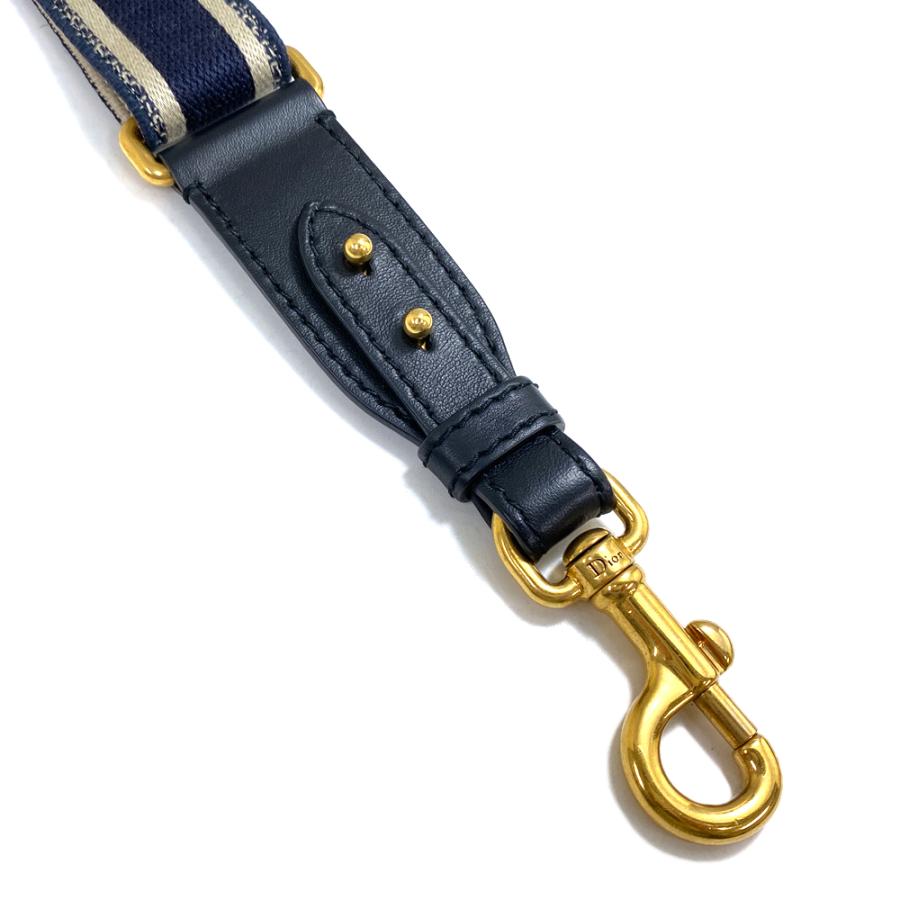Christian Dior（クリスチャン・ディオール） [中古] ディオール
