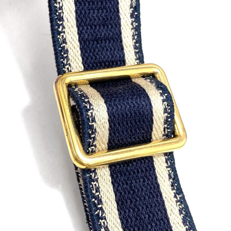 Christian Dior（クリスチャン・ディオール） [中古] ディオール