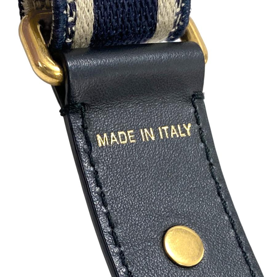 Christian Dior（クリスチャン・ディオール） [中古] ディオール