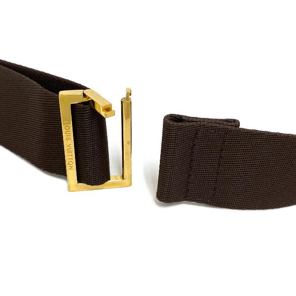 N51994 トン ダミエ ジェロニモス ウエストポーチ ボディバッグ 楽天市場】T【LOUIS VUITTON】ジェロニモス N51994 ダミエ