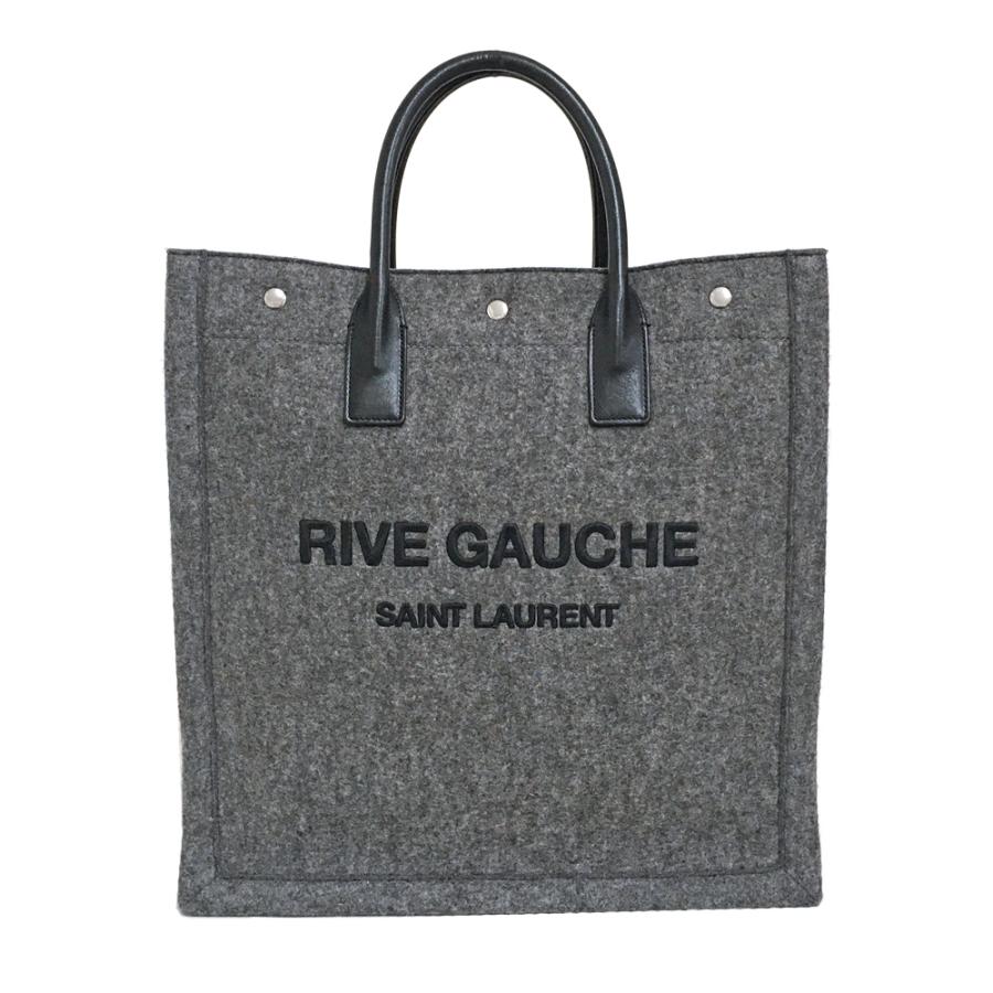 Yves Saint Laurent rive gauche [中古] サンローラン リヴ・ゴーシュ