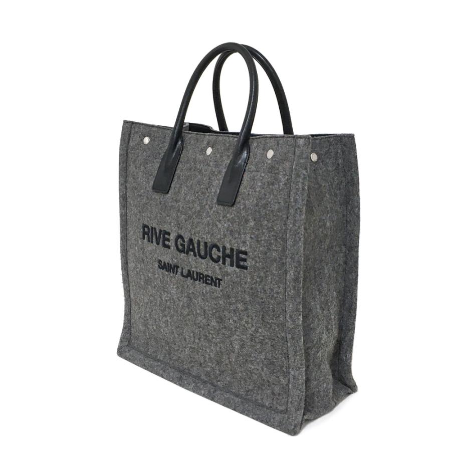 Yves Saint Laurent rive gauche [中古] サンローラン リヴ・ゴーシュ