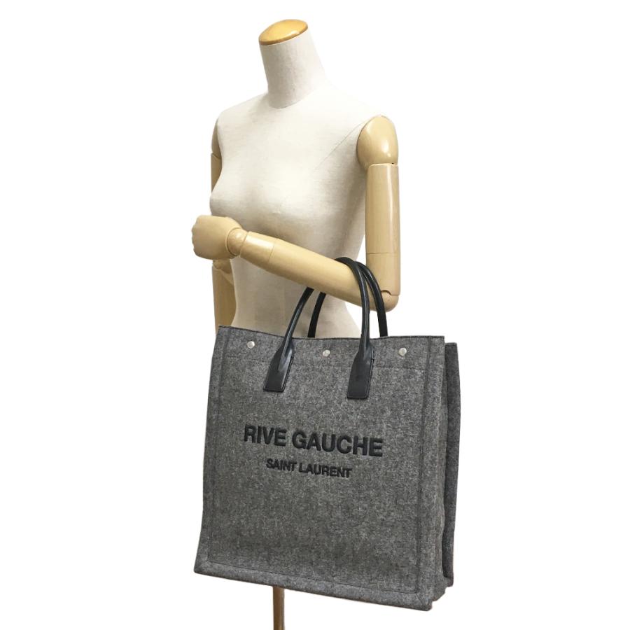 Yves Saint Laurent rive gauche [中古] サンローラン リヴ・ゴーシュ