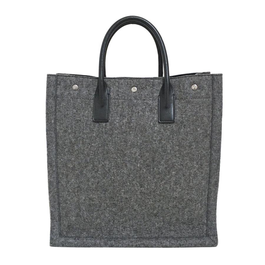 Yves Saint Laurent rive gauche [中古] サンローラン リヴ・ゴーシュ