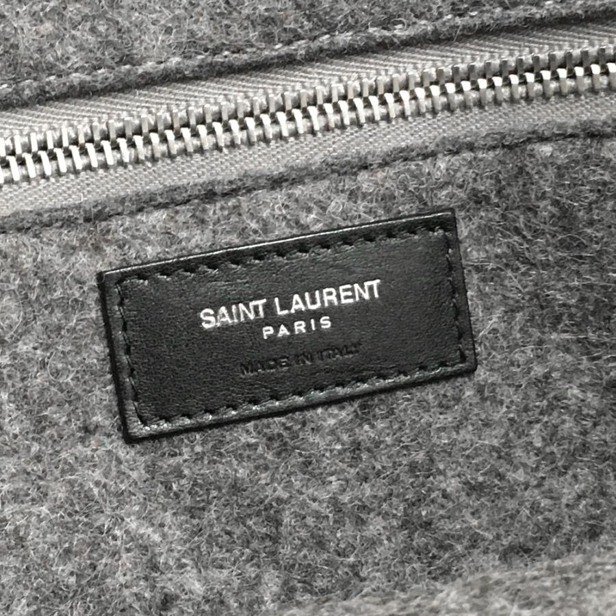 Yves Saint Laurent rive gauche [中古] サンローラン リヴ・ゴーシュ