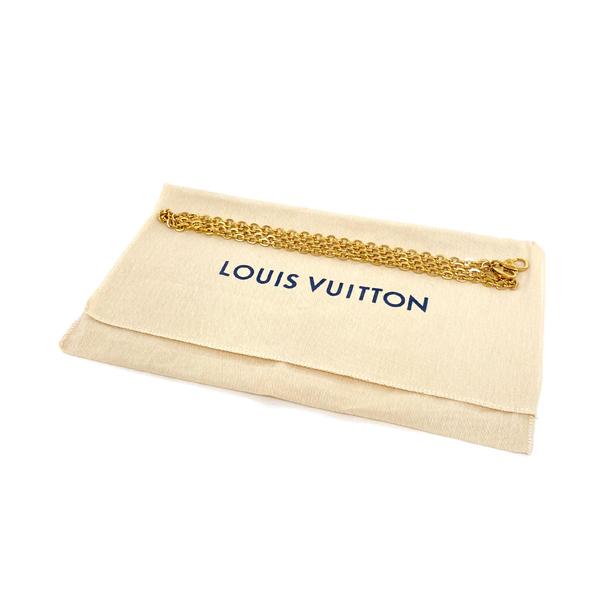 ☆極美品☆ヴィトン モノグラム アンプラント ポシェット ドゥーブル ジップ ルイヴィトンポシェットドゥーブルジップ 43006 ノワール