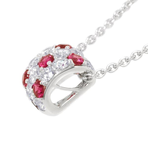 16/美品 ミキモト K18WG ルビー計1.40ct ダイヤ リング 指輪 40627181-1_wm.jpg
