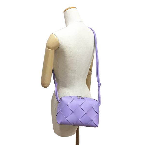 CASSETTE（BOTTEGA VENETA） [中古] ボッテガヴェネタ マキシ