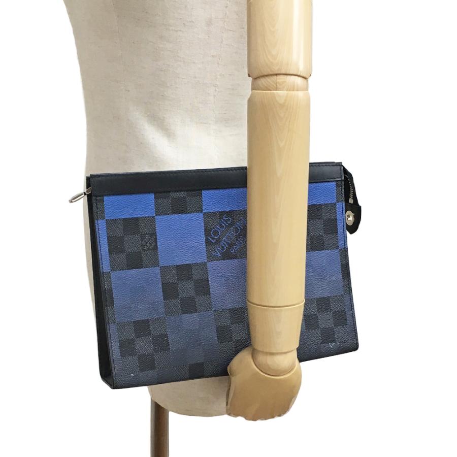 最終値下げ　ルイ・ヴィトン　ヴォワヤージュ　ダークブラウン 楽天市場】LOUIS VUITTON ルイ ヴィトン モノグラム