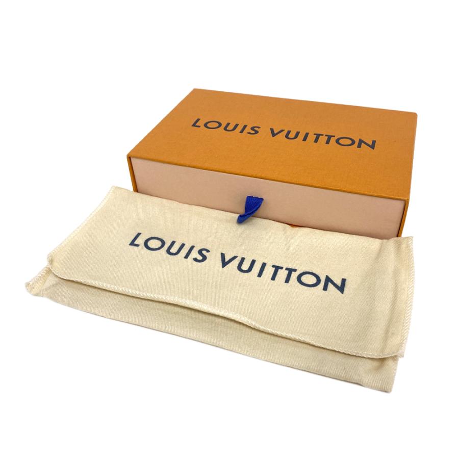 ✨極美品✨ルイヴィトン 長財布 ダークアンフィニティ ロゴ レザー ブラック 楽天市場】ルイヴィトン Louis Vuitton 長財布 ダーク
