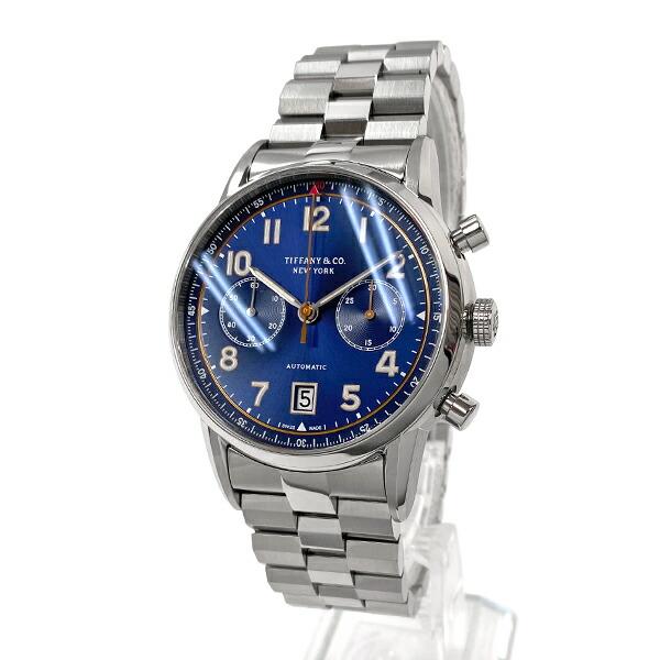 CASIO Tiffany ティファニーブルー 即完アイテム CASIO Tiffany ティファニーブルー 即完アイテム ティファニー