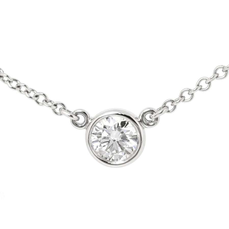 Diamonds By The Yard [中古] ティファニー エルサ・ぺレッティ