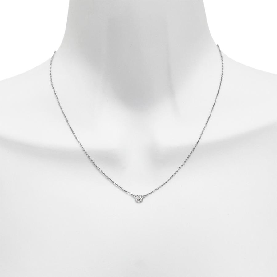 Diamonds By The Yard [中古] ティファニー エルサ・ぺレッティ