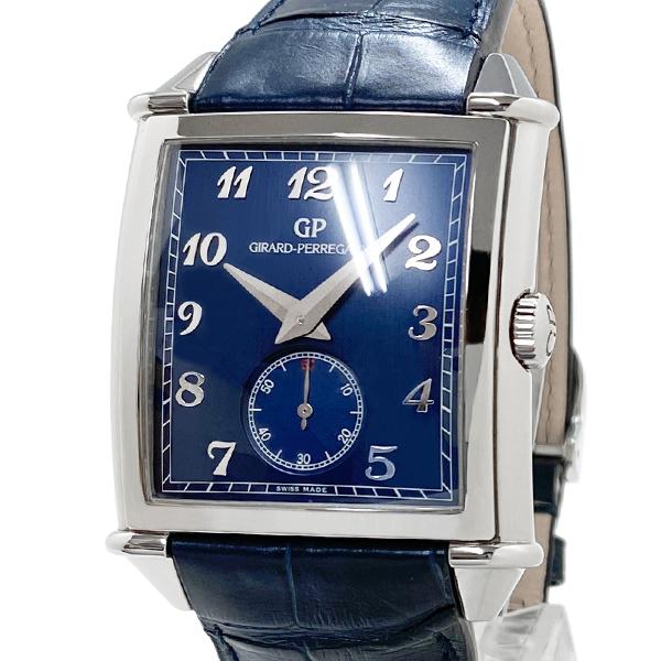 VINTAGE 1945 [中古] ジラールぺルゴ ヴィンテージ XXL スモール