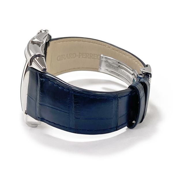 VINTAGE 1945 [中古] ジラールぺルゴ ヴィンテージ XXL スモール