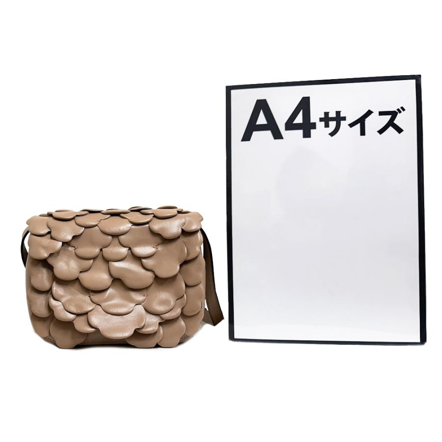 VALENTINO（ヴァレンティノ） [中古] アトリエバッグ 03 ローズ 