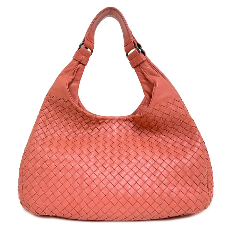 BOTTEGA VENETA（ボッテガ・ヴェネタ） [中古] イントレチャート