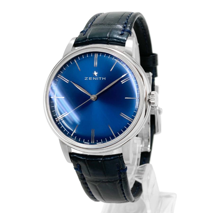 古器　南イタリア 古器 南イタリア