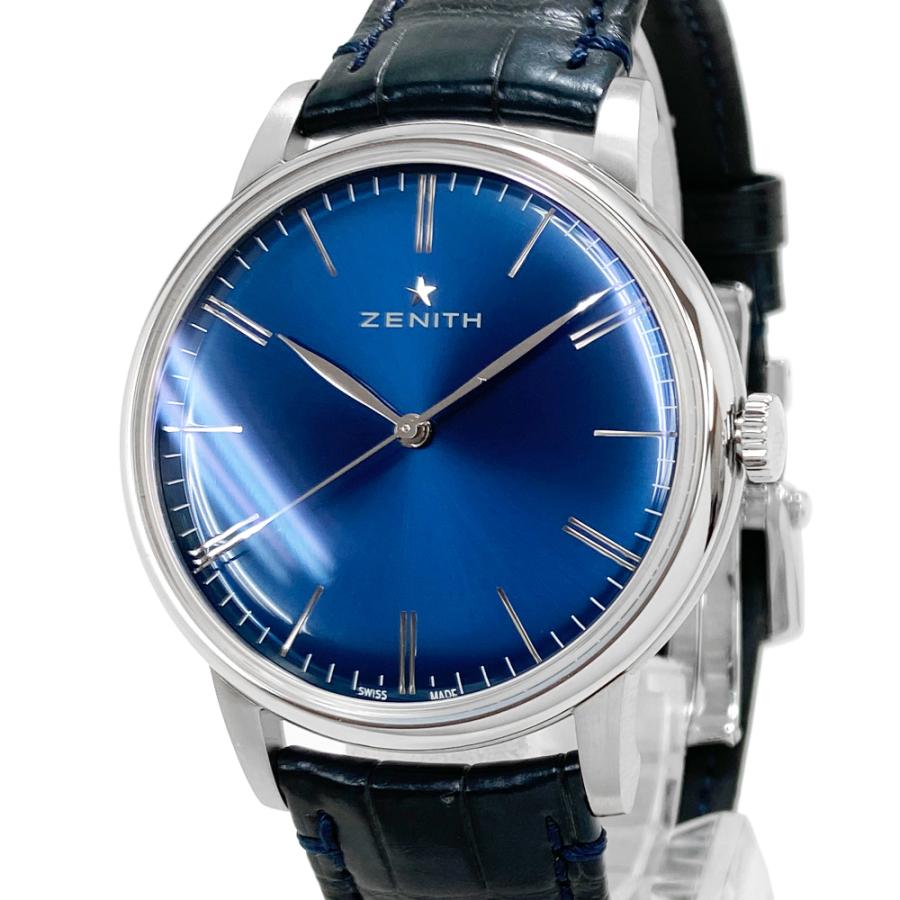 【中古】 Essential 中古・古着通販】PORTER (ポーター) ESSENTIAL DESIGNS