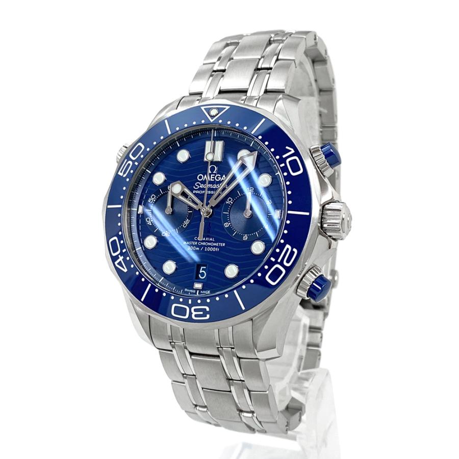 オメガシーマスター300M Cal.552中古品 楽天市場】オメガ シーマスター 300 中古の通販