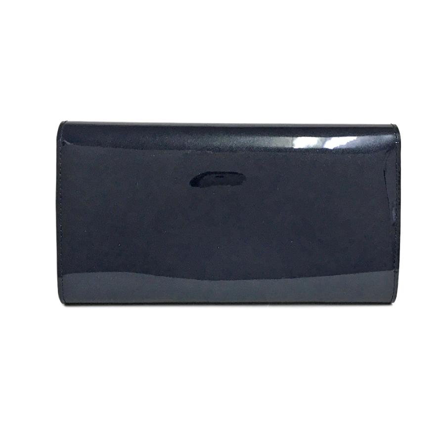 LOUIS VUITTON（ルイ・ヴィトン） [中古] パテントレザー