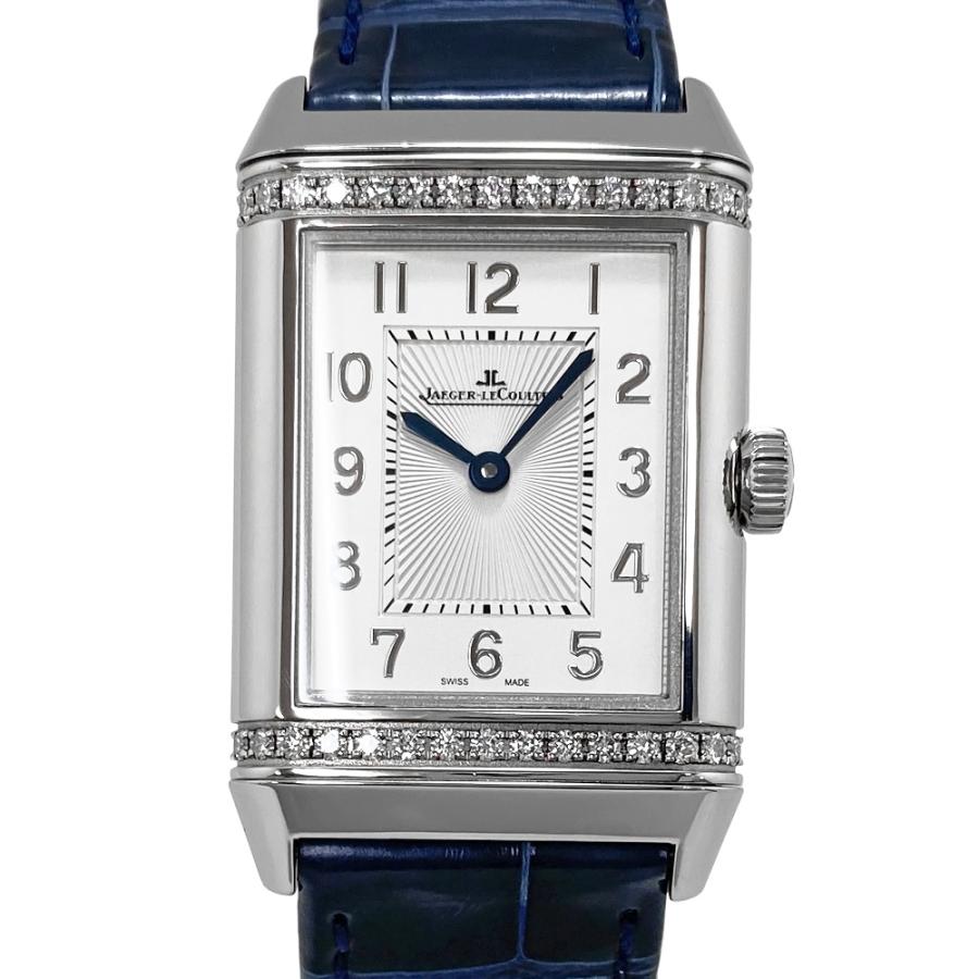 レベルソ [中古] ジャガールクルト クラシック デュエット Q2578480