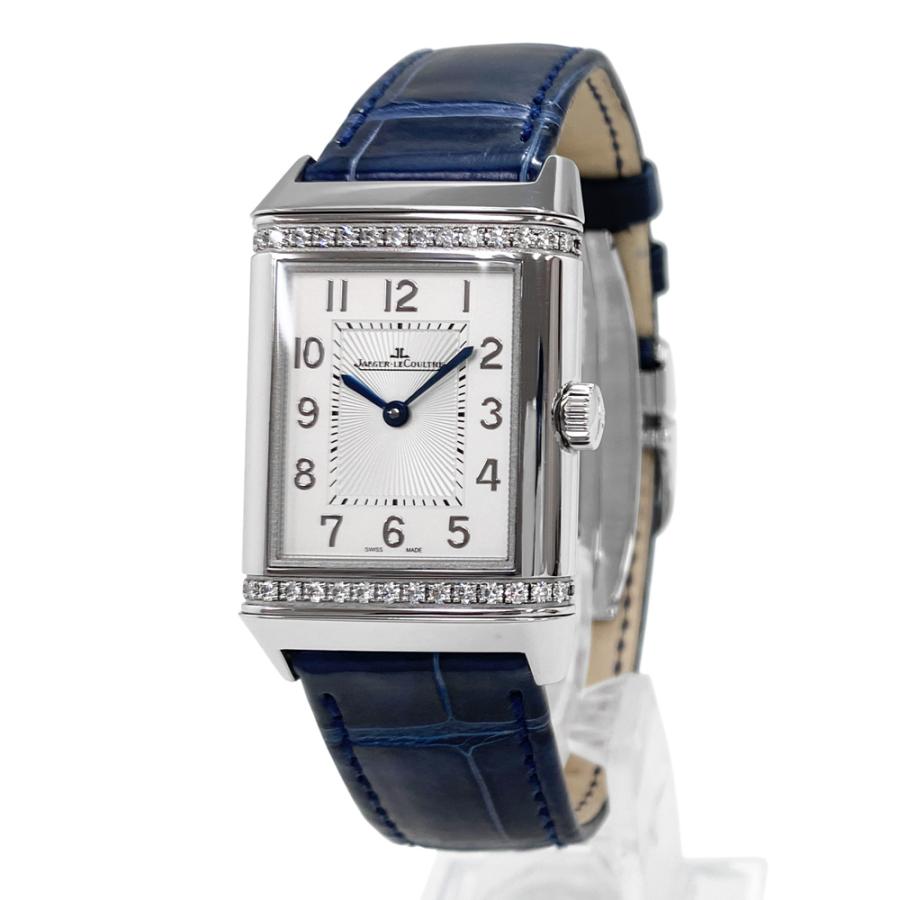 レベルソ [中古] ジャガールクルト クラシック デュエット Q2578480