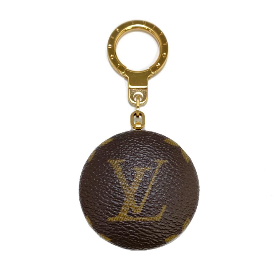 LOUIS VUITTON [中古] ルイヴィトン モノグラム アストロピル