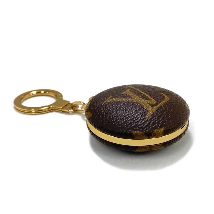 LOUIS VUITTON [中古] ルイヴィトン モノグラム アストロピル