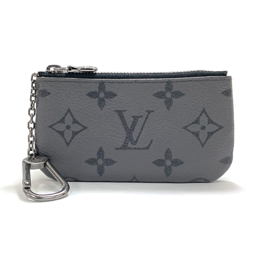 LOUIS VUITTON（ルイ・ヴィトン） [中古] モノグラム・エクリプス