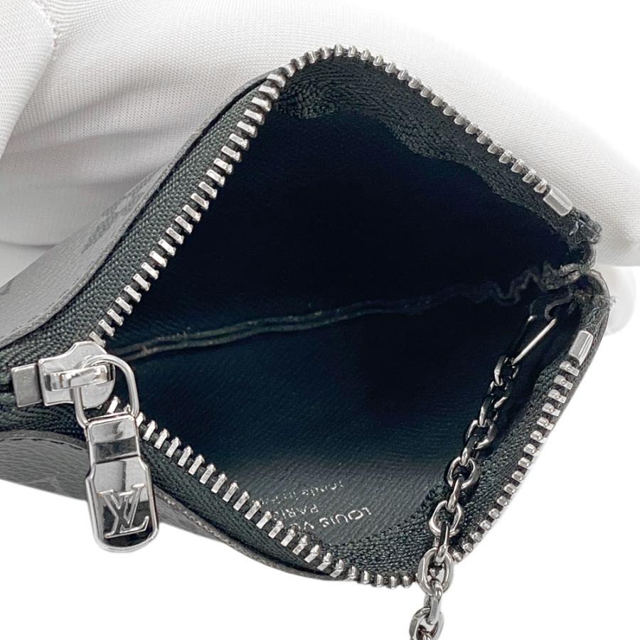 LOUIS VUITTON（ルイ・ヴィトン） [中古] モノグラム・エクリプス