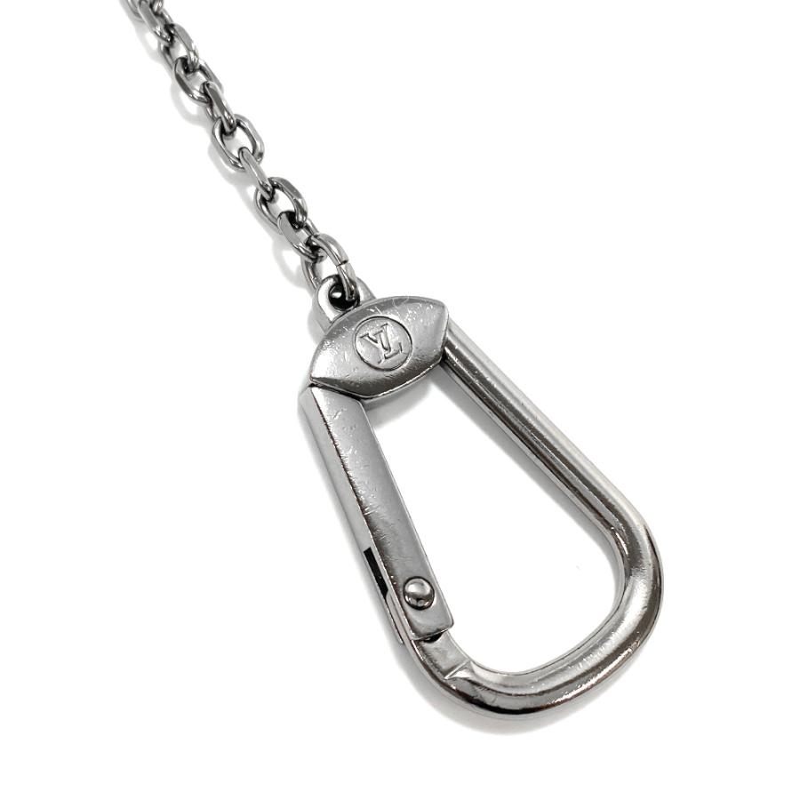 LOUIS VUITTON（ルイ・ヴィトン） [中古] モノグラム・エクリプス