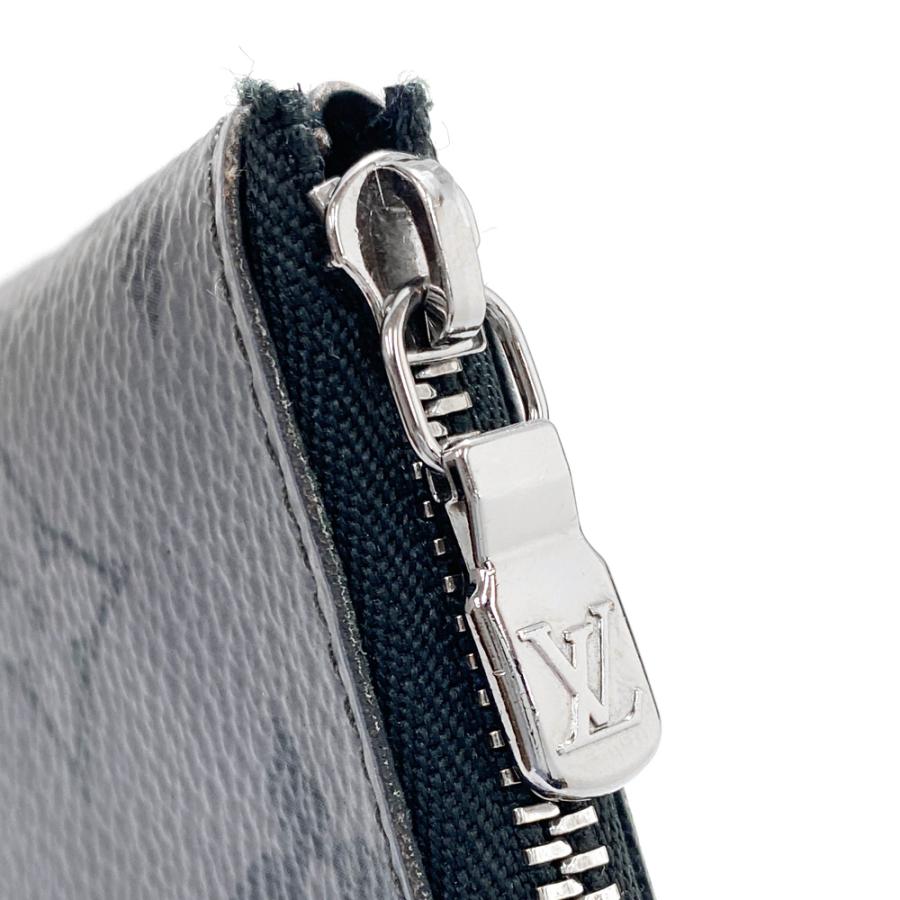 LOUIS VUITTON（ルイ・ヴィトン） [中古] モノグラム・エクリプス