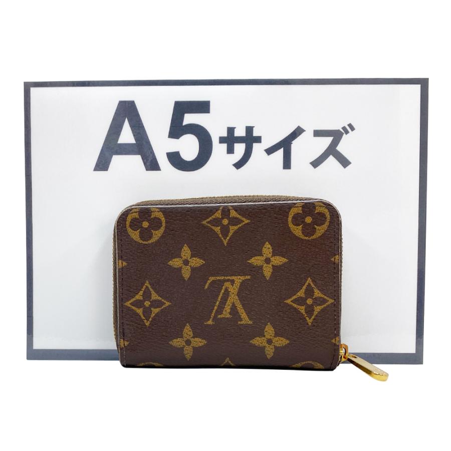 ルイヴィトン M60067 モノグラム ジッピー パース ケース ルイ ヴィトン Louis Vuitton ルイ ヴィトン Louis Vuitton