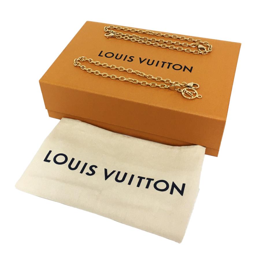 LOUIS VUITTON（ルイ・ヴィトン） [未使用] モノグラム ポシェット