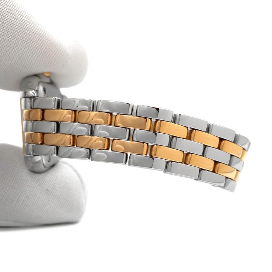 PANTHERE DE CARTIER [中古] カルティエ パンテール ドゥ SM W3PN0006