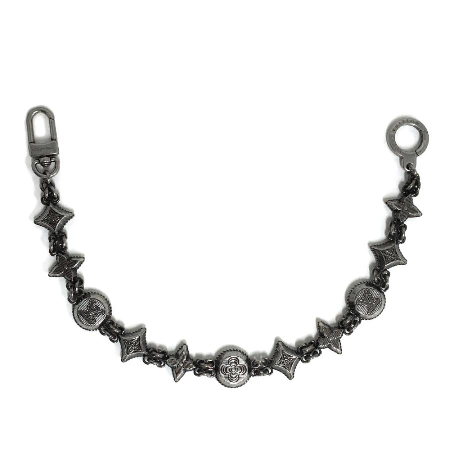 LOUIS VUITTON（ルイ・ヴィトン） [中古] チェーンベルトウエスタン